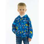 Куртка CASTLELADY