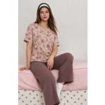 Изображение товара Пижама Mark Formelle (Марк Формэль): 50