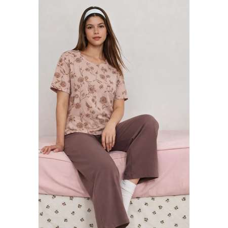 Пижама Mark Formelle (Марк Формэль)