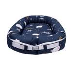 Матрас Amarobaby Soft Care