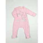 Комбинезон Luneva