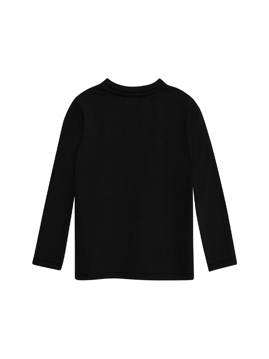 Лонгслив Bossa Nova 178О23-161-Ч - фото 3