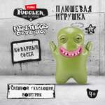 Игрушка мягкая FUGGLER 24 см