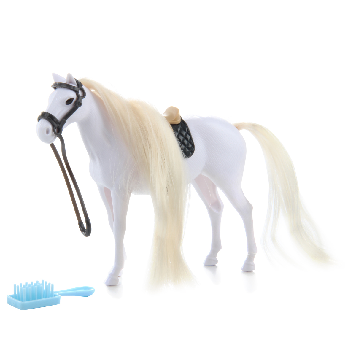 Игровой набор Veld Co - фото 4