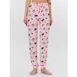 Брюки Mark Formelle (Марк Формэль)