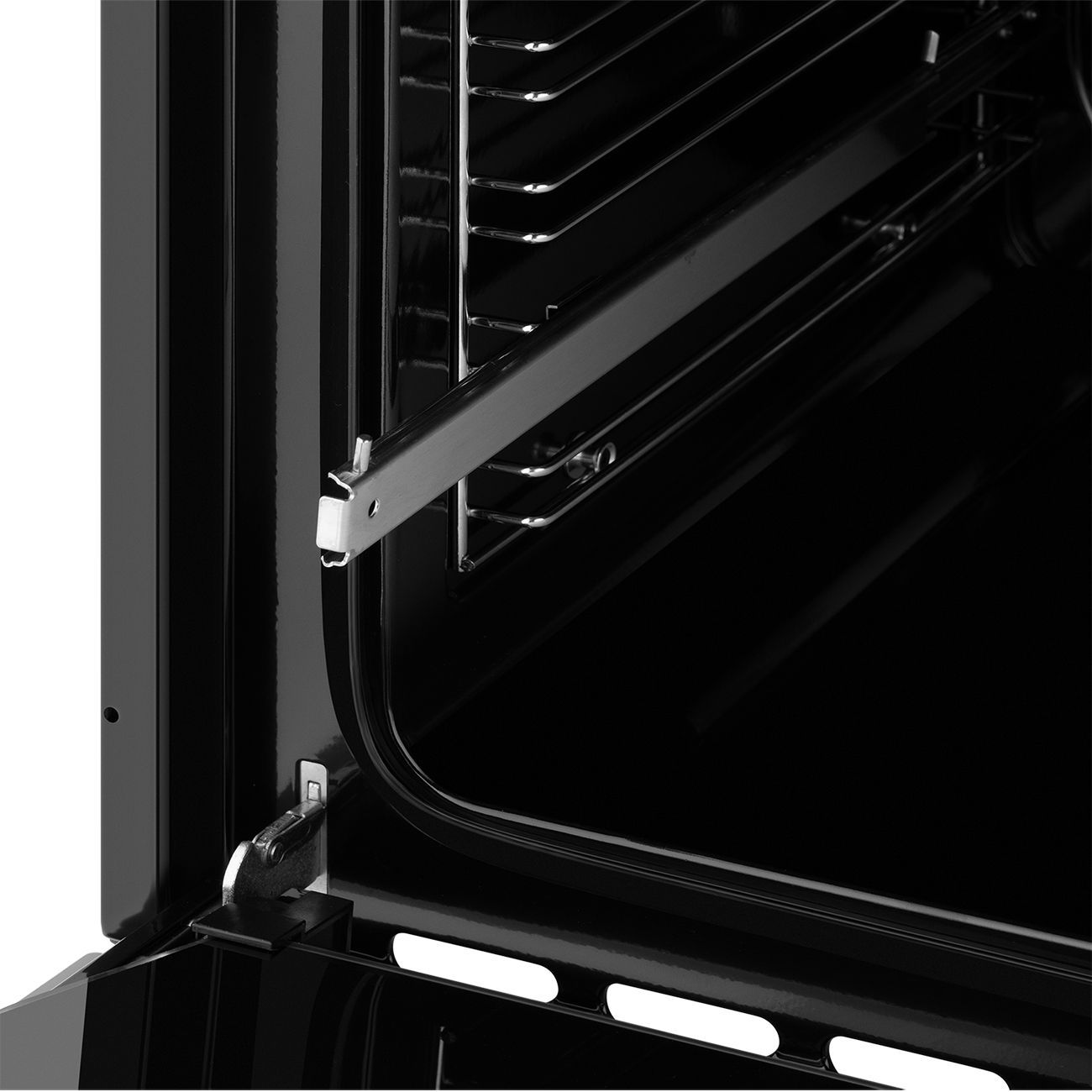 Духовой шкаф WEISSGAUFF EOV 691 - фото 26