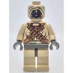 Фигурка LEGO Star Wars Tusken