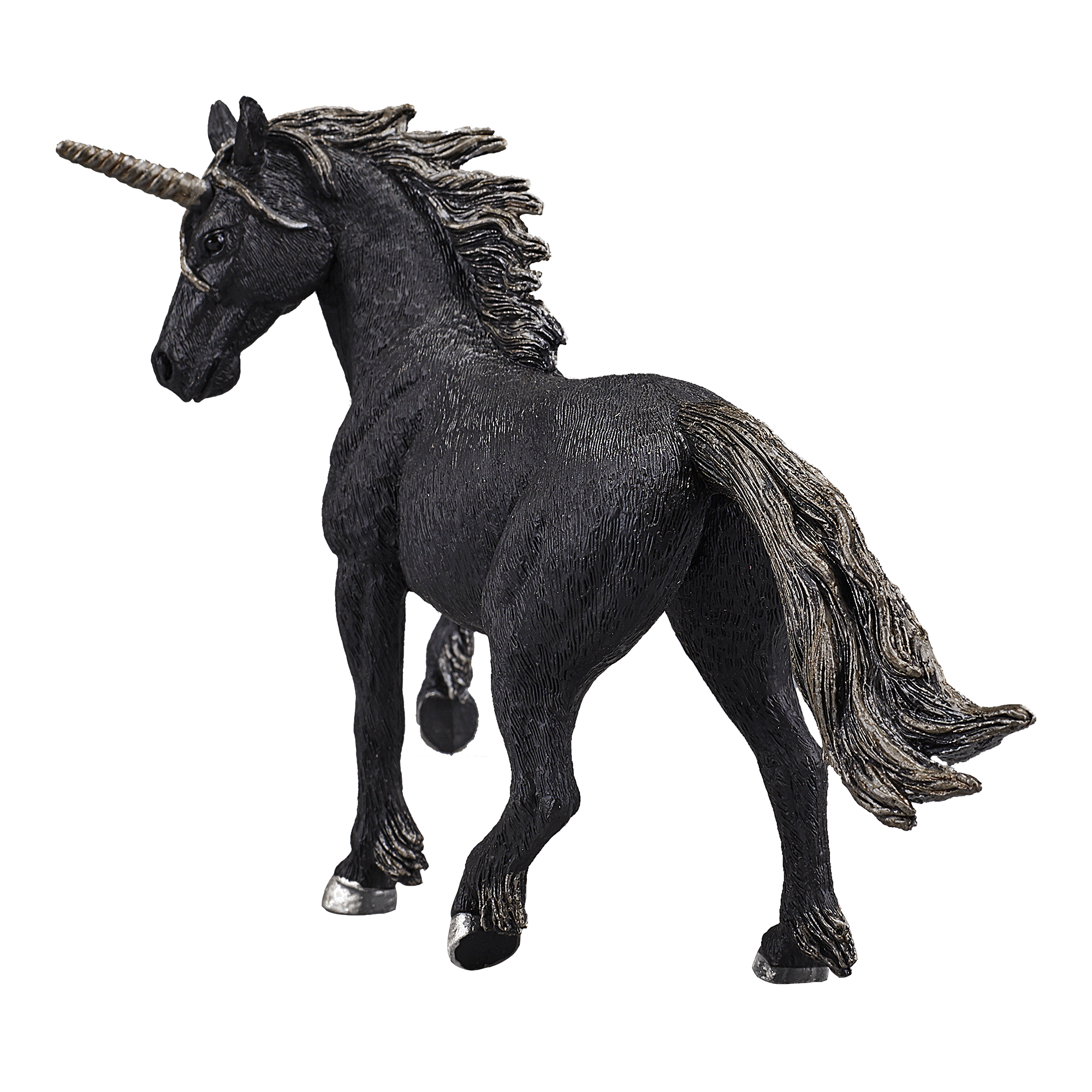 Фигурка KONIK - фото 4