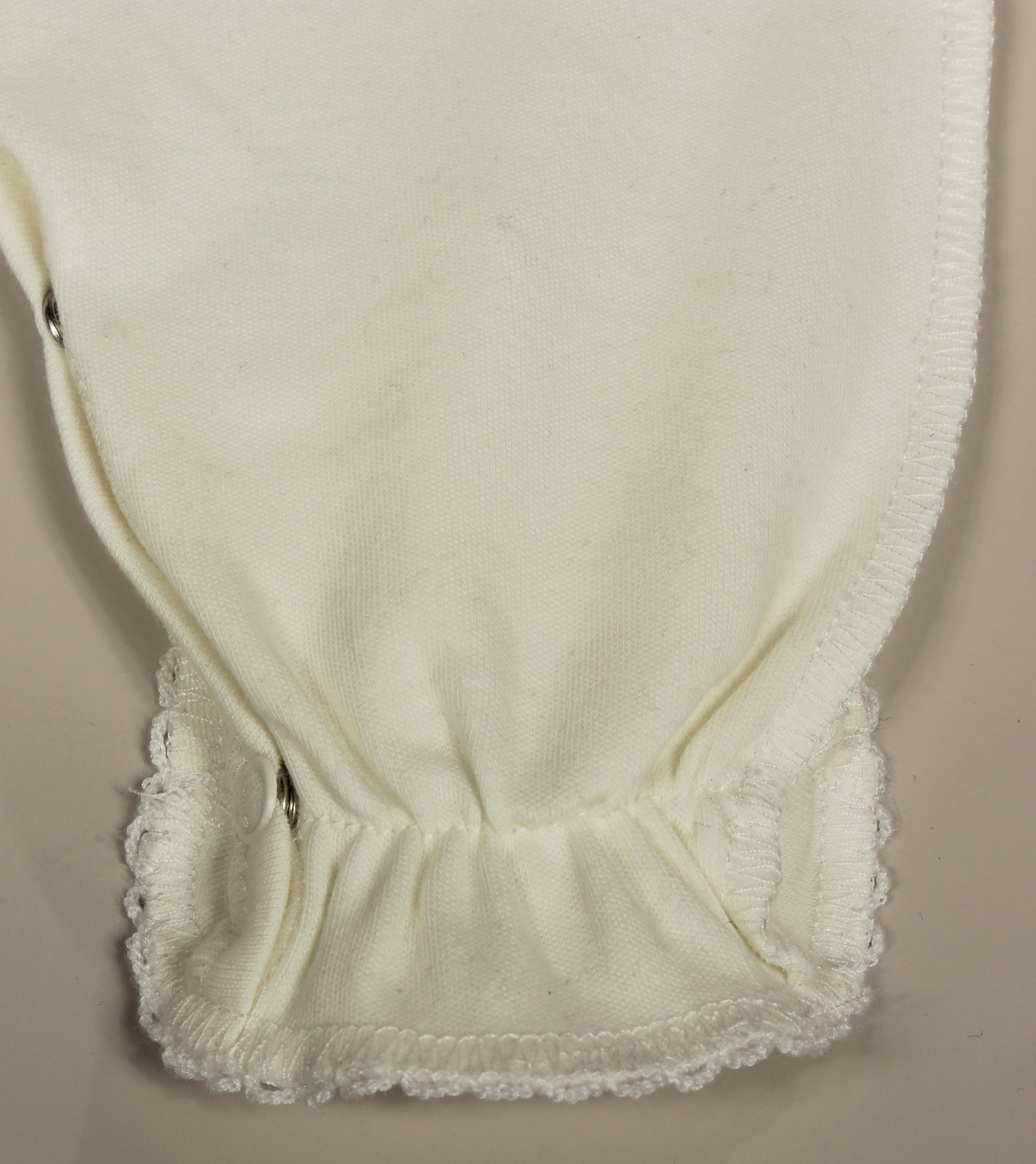 Комбинезон и шапочка Шустрая пчелка 847002НАШЕ/СЧАСТЬЕ - фото 4