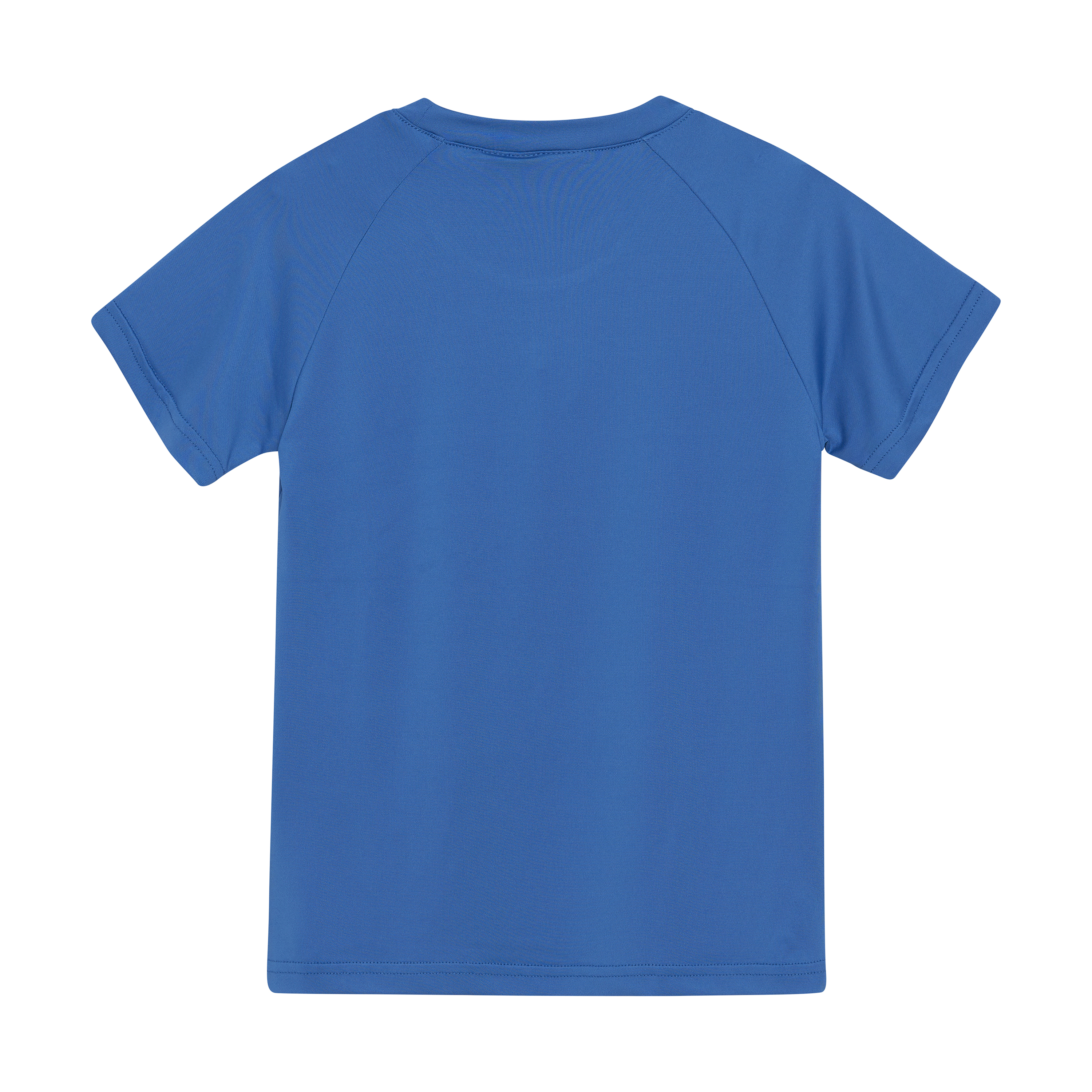 Футболка Color Kids 742103-7556 - фото 2