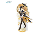 Фигурка Genshin Impact Fontainebleau Fontaine Navia
