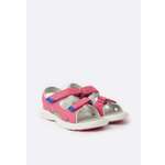 Сандалии Lassie