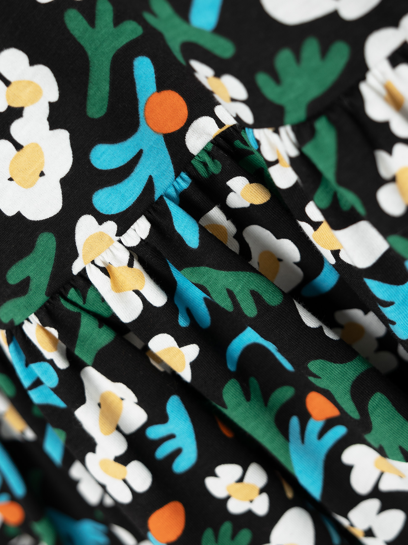 Платье Bossa Nova 139Л24-171 - фото 10