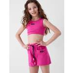 Топ и шорты PlayToday