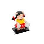 Фигурка LEGO Minifigures collt-11