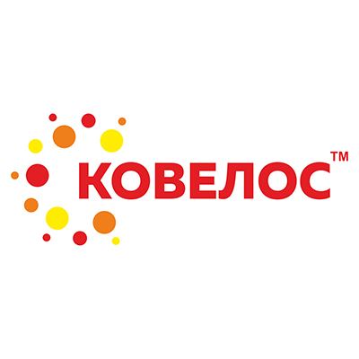 КОВЕЛОС