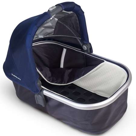 Люлька UPPAbaby