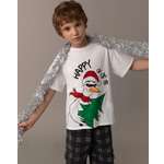 Футболка Futurino