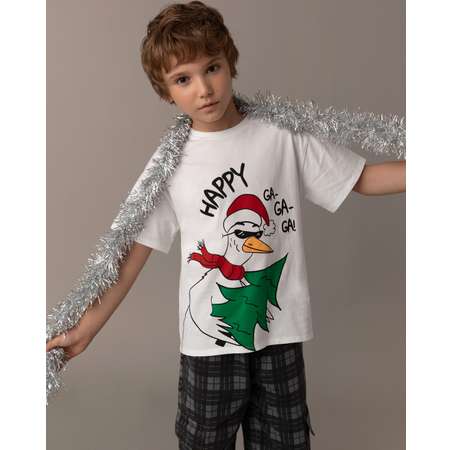 Футболка Futurino