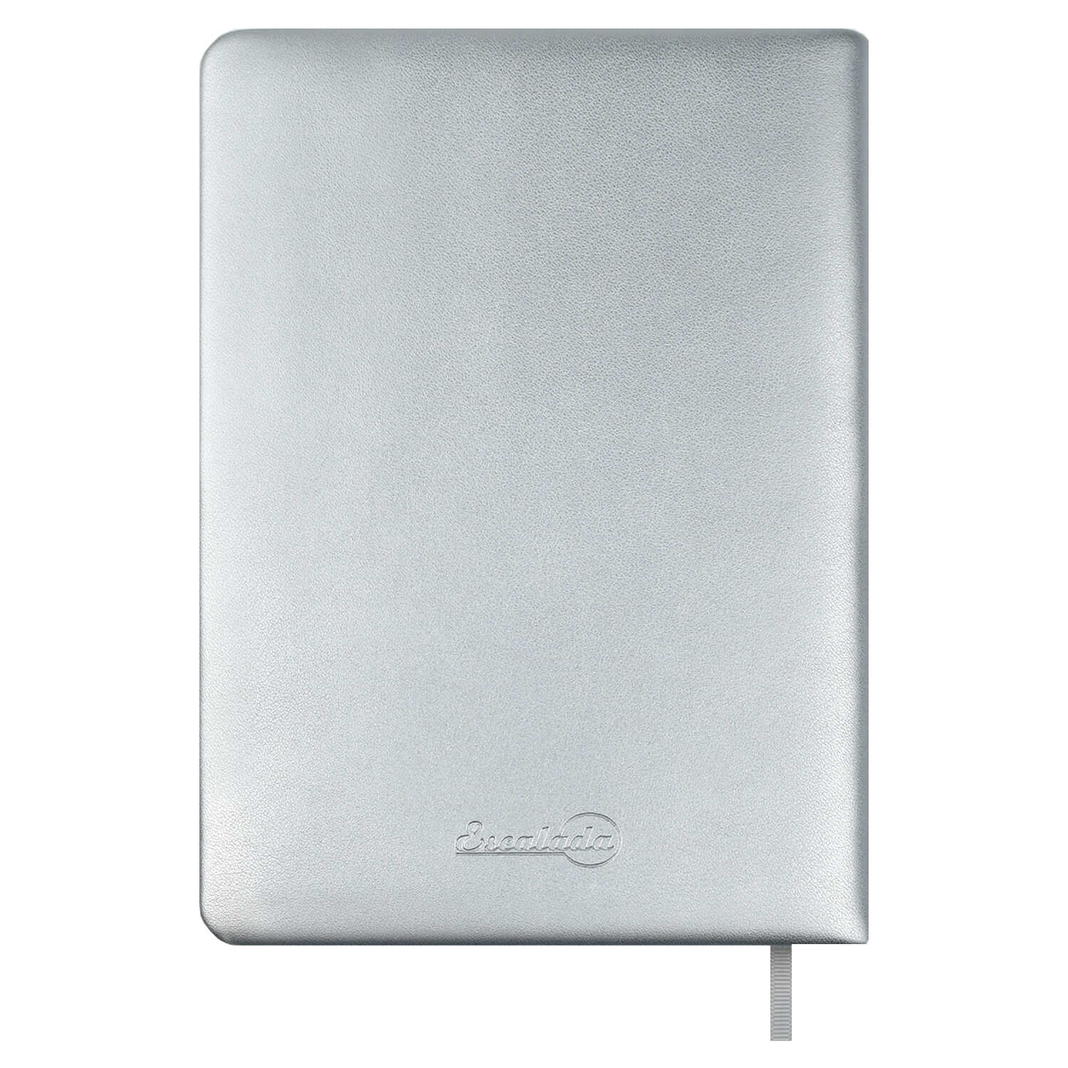 Ежедневник Феникс + ESCALADA 164 лист. - фото 6