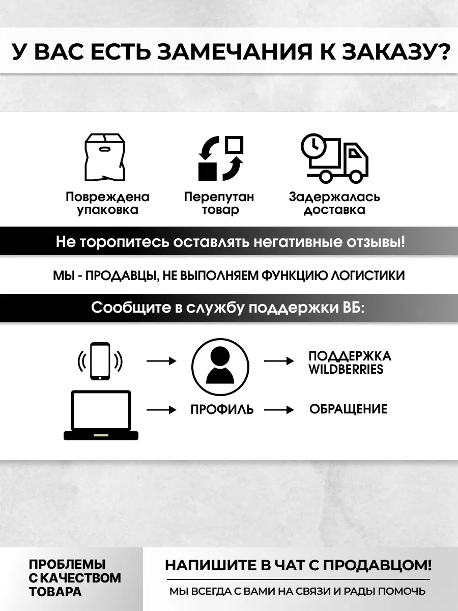 Игрушка музыкальная DaVinci укулеле - фото 9