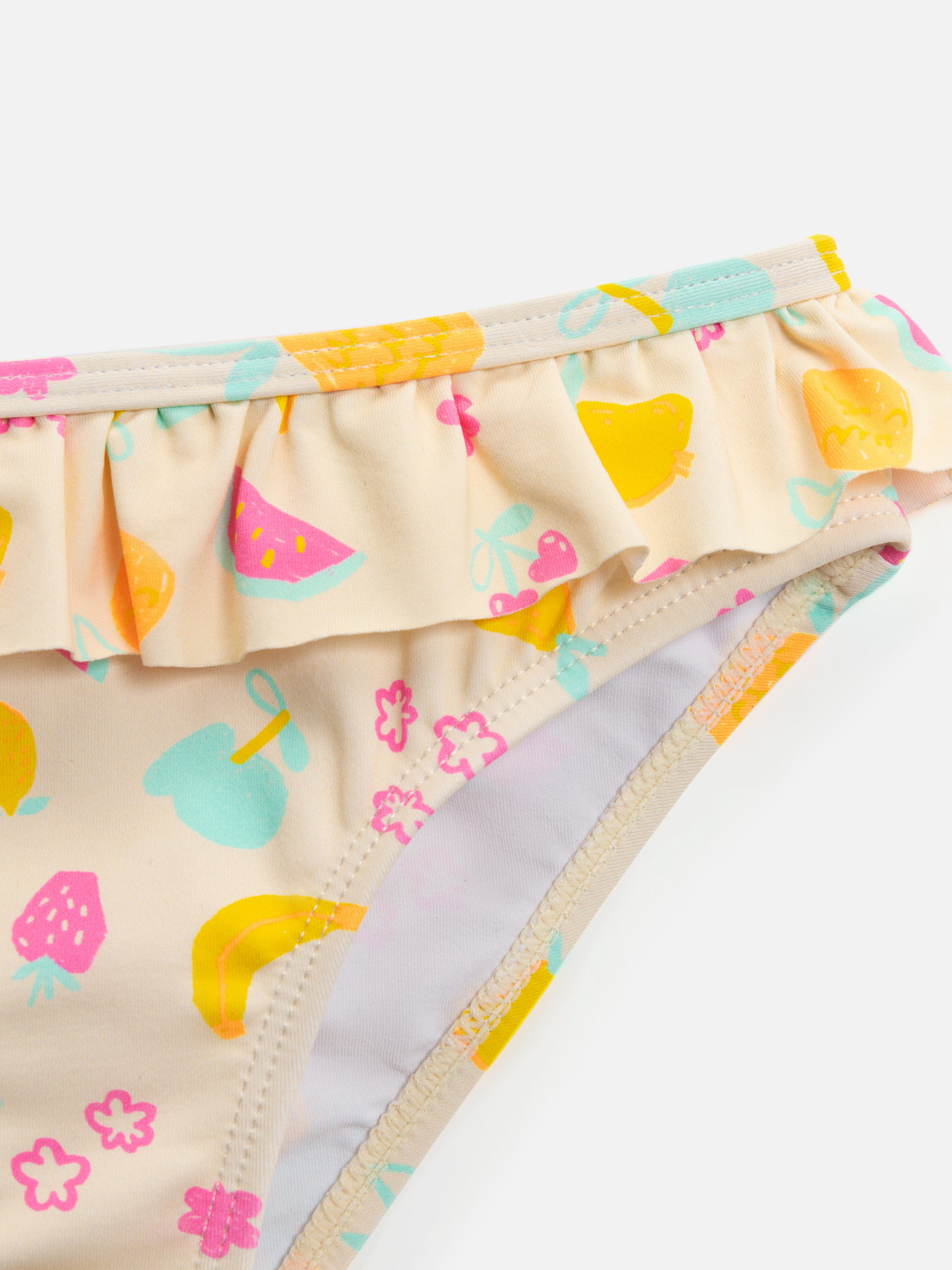 Купальник Acoola 20224710025_0095717 - фото 4