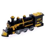 Поезд Sima-Land