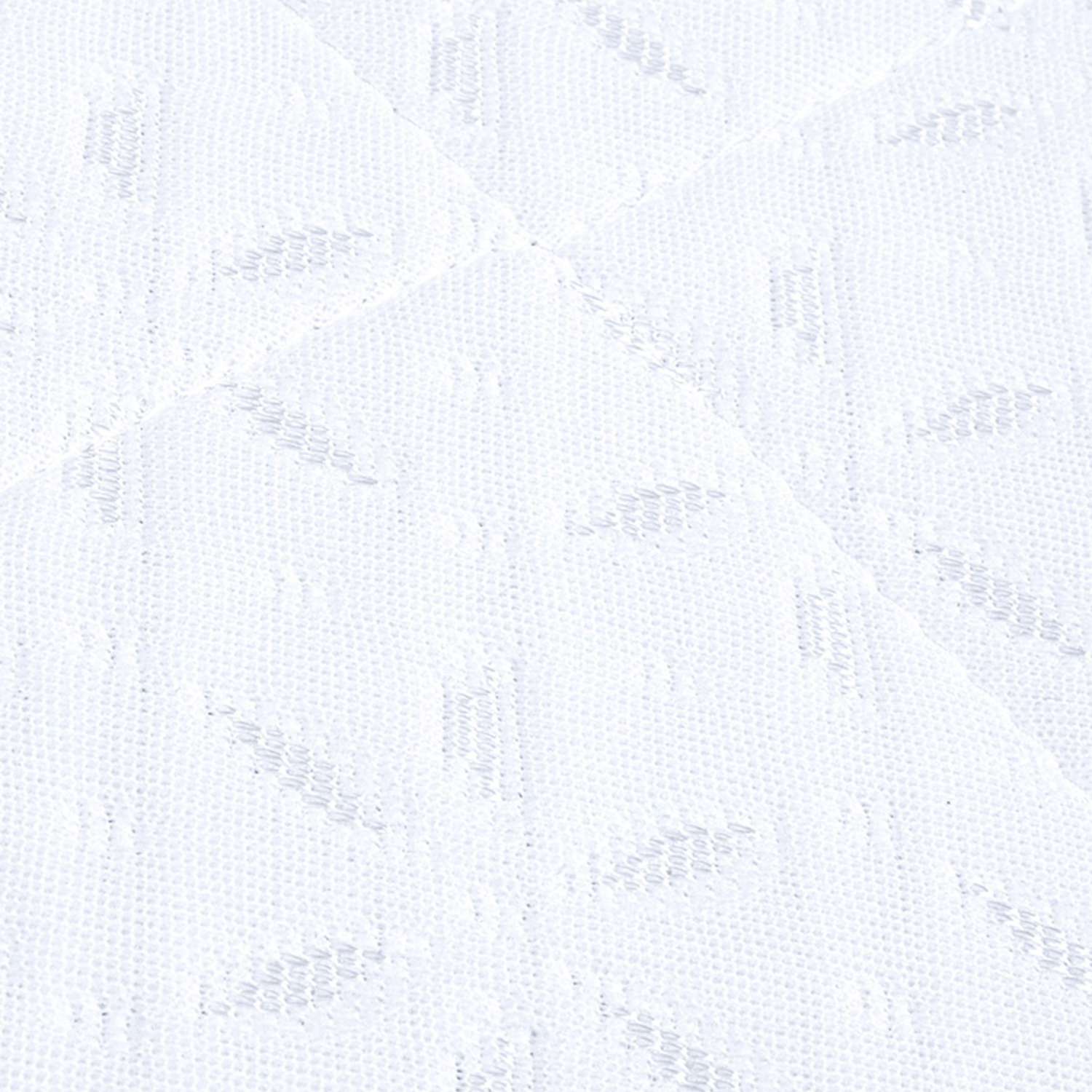 Матрас Amarobaby Comfort Plus 120х60 - фото 8