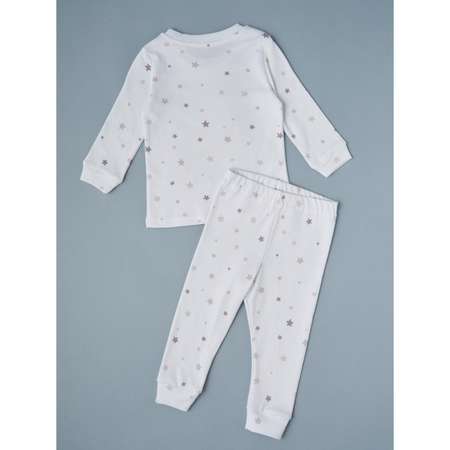 Пижама 2 шт Little Star