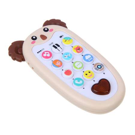 Игрушка Игроленд Коала