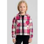 Рубашка YOULALA