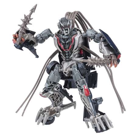 Фигурка Transformers