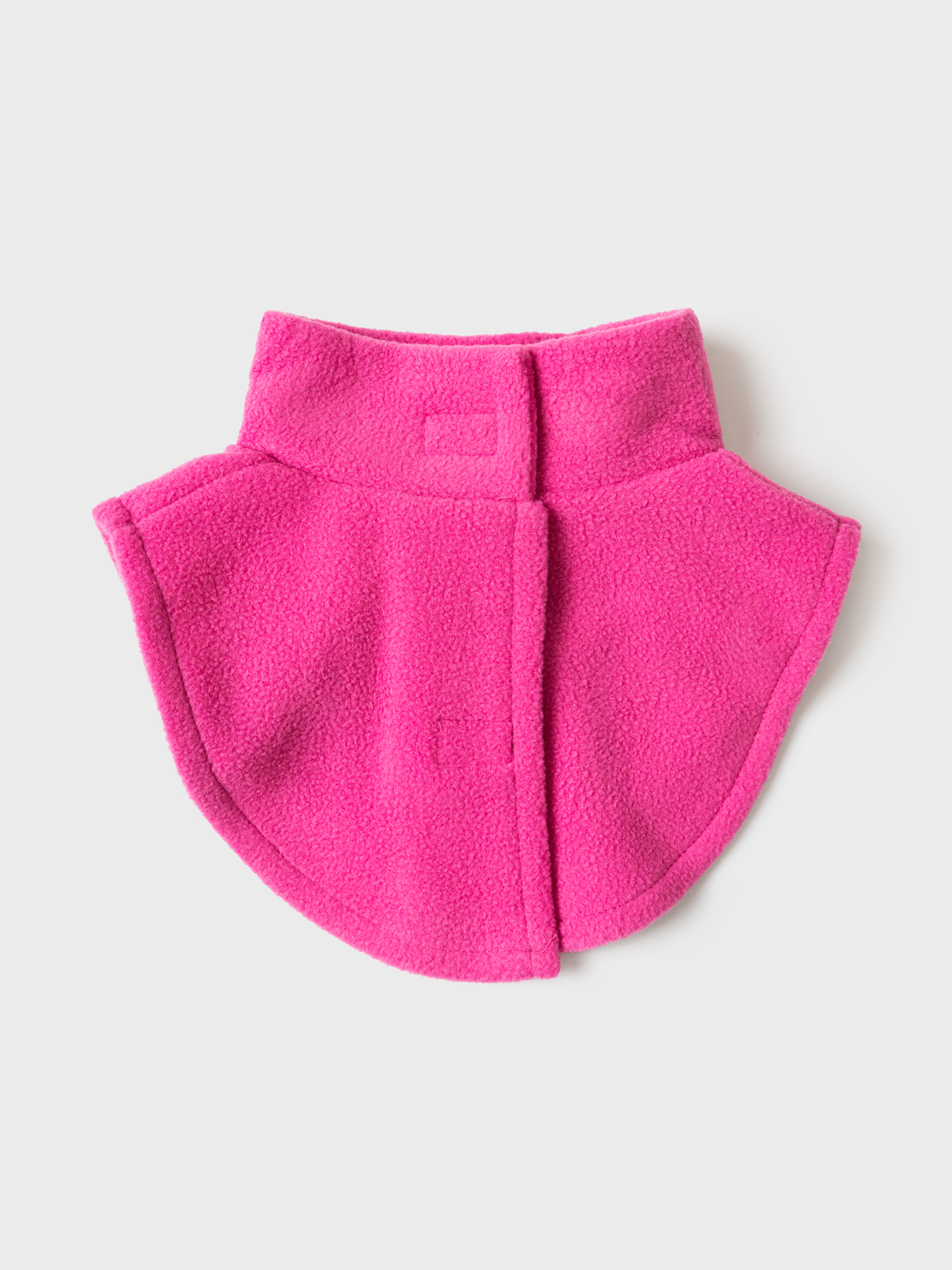 Манишка PlayToday 32522012 - фото 5