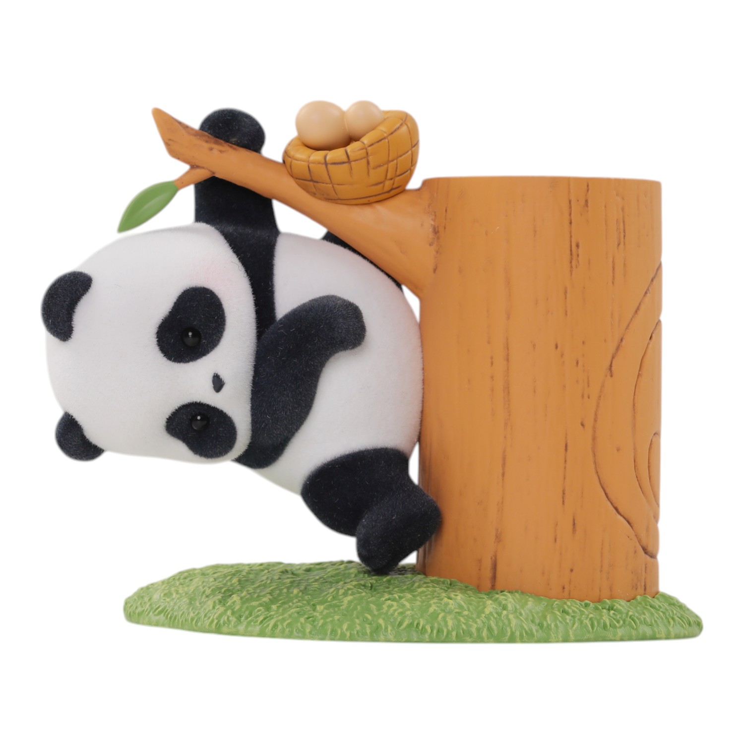 Фигурка 52Toys - фото 7