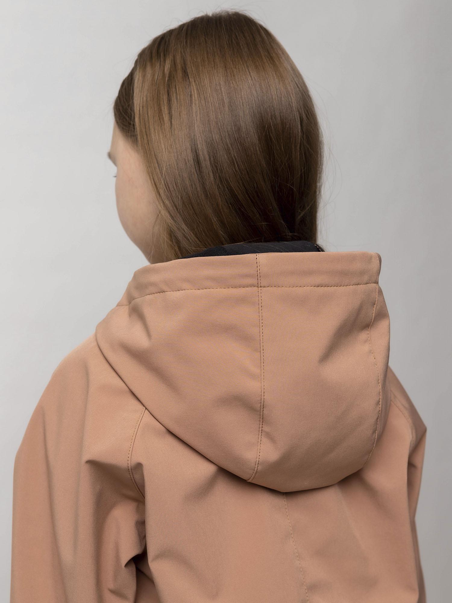 Комбинезон batik 005/1-26 - фото 10