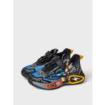 Кроссовки PlayToday