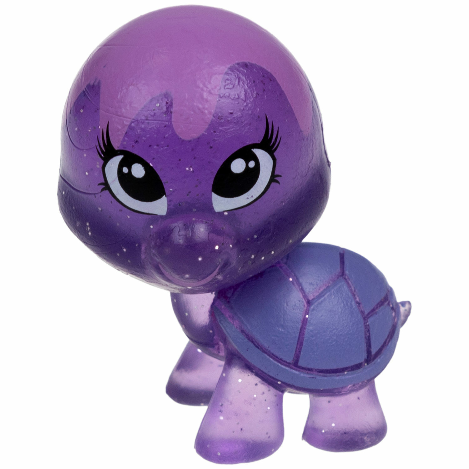 Фигурка 1TOY в ассортименте - фото 10