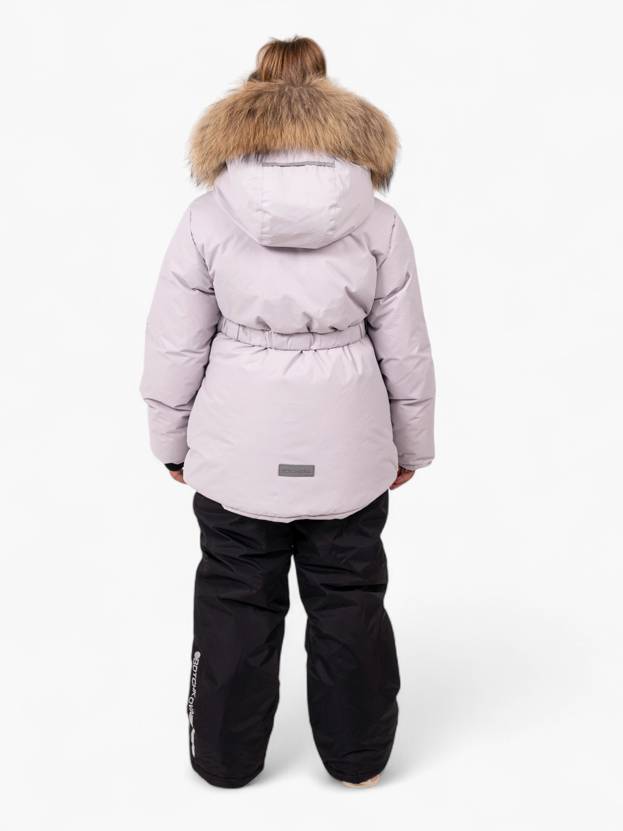 Костюм Charos 2571A-1 - фото 3