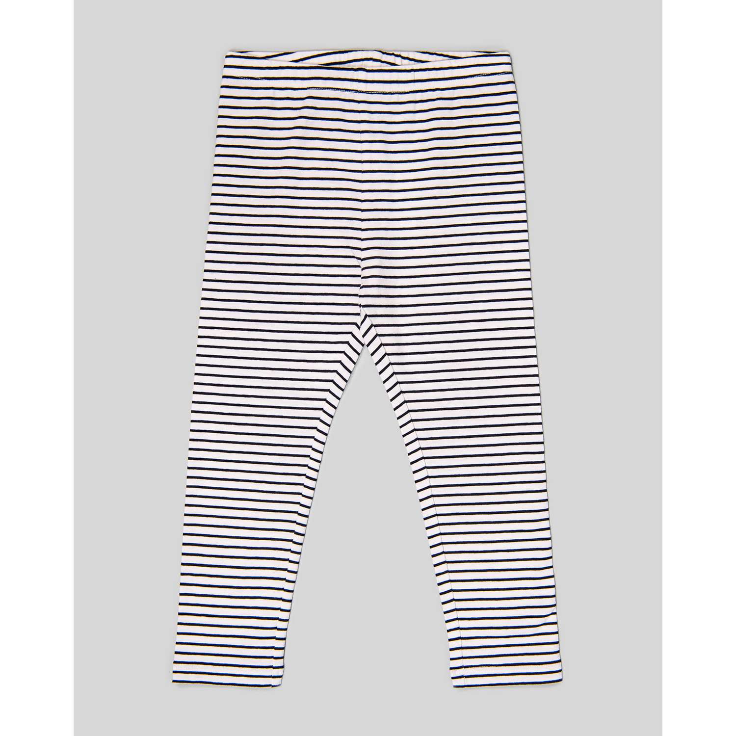 Леггинсы BabyGo SS22-KG-R8BGig-3300 - фото 2
