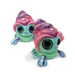 Мягкая игрушка Nebulous Stars Лирия