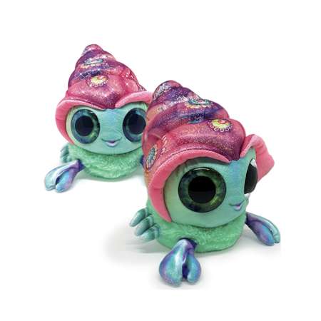 Мягкая игрушка Nebulous Stars Лирия