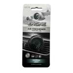 Ароматизатор . Engine в дефлектор в ассортименте