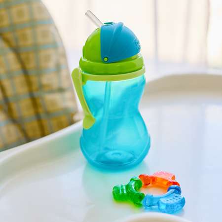 Прорезыватель Canpol Babies