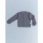 Кофточка Amelli