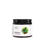 Аромасвеча Siberina Кедрово-хвойная 60 мл