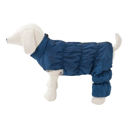 Комбинезон для собак PIFPAF DOG