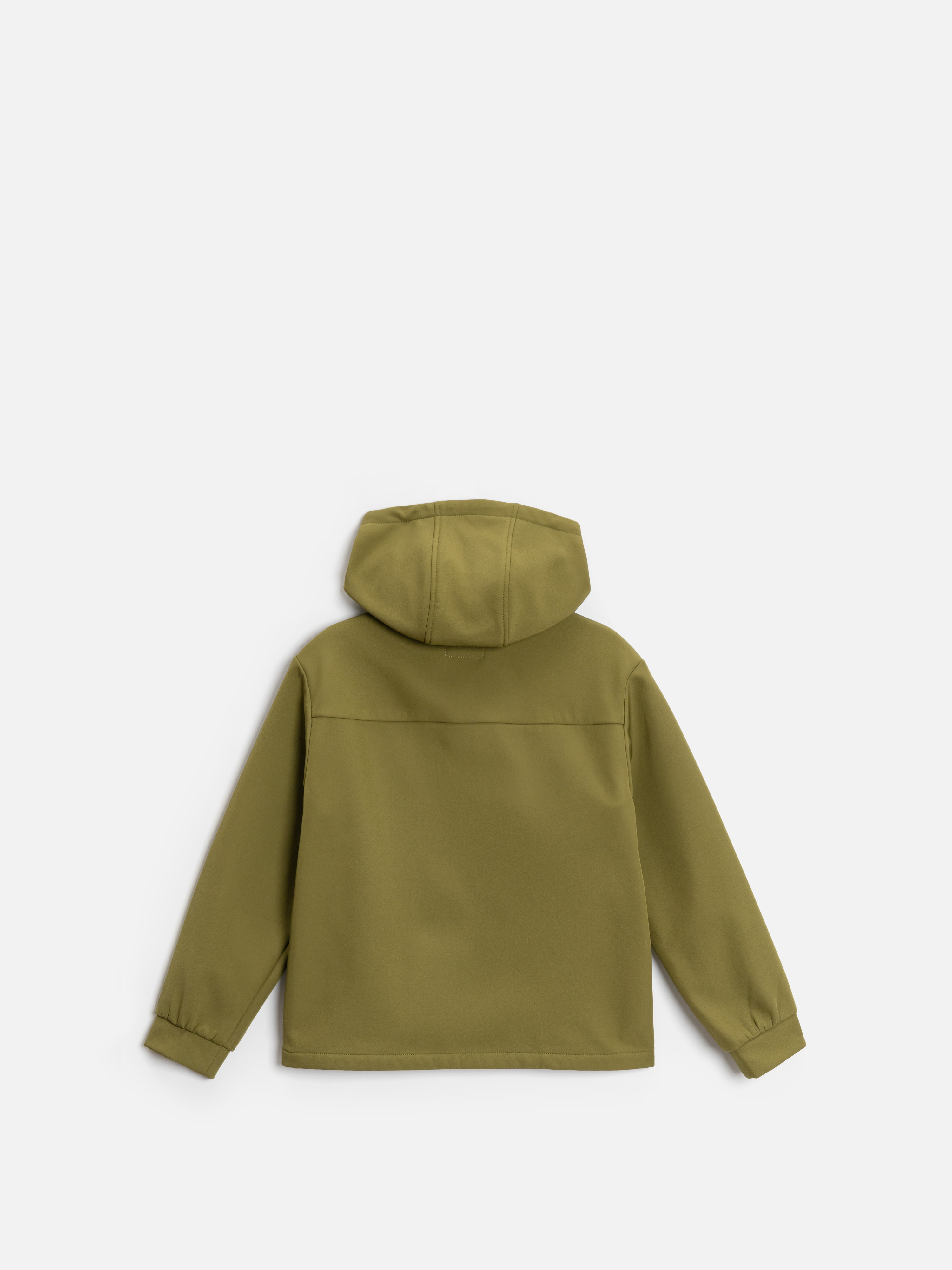 Ветровка Acoola 20110700017_0095382 - фото 4