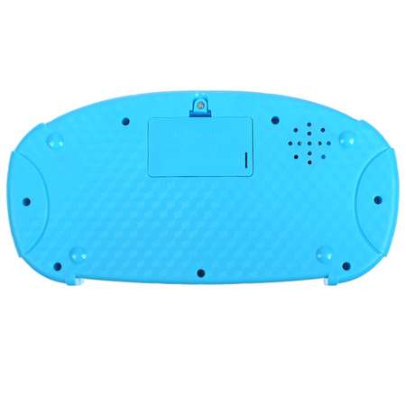 Игрушка музыкальная УМка Ми-ми-мишки пианино