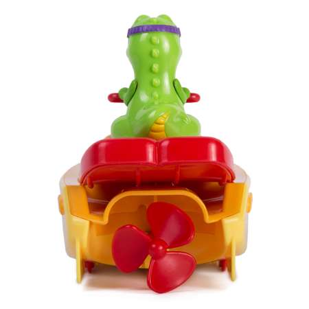 Игрушка Tomy