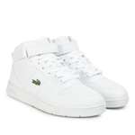 Кроссовки Lacoste